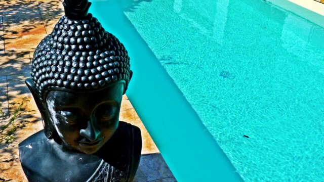 Behandlungsbecken Praxis Bensheim Behandlungsbecken Praxis Bensheim